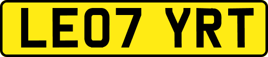 LE07YRT