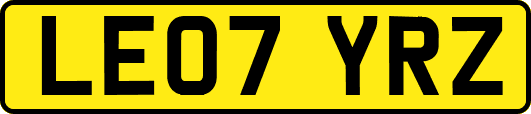 LE07YRZ