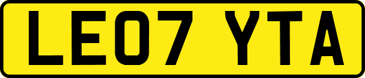 LE07YTA