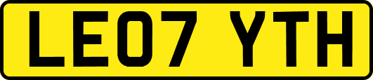 LE07YTH