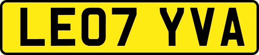 LE07YVA