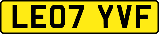 LE07YVF