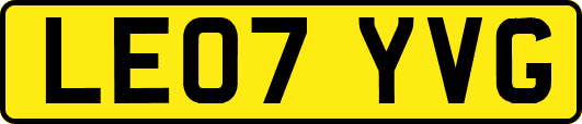 LE07YVG
