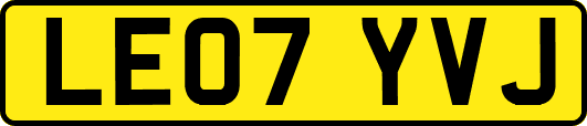 LE07YVJ
