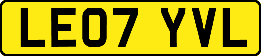LE07YVL