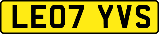 LE07YVS