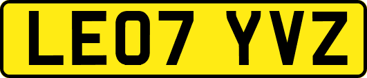 LE07YVZ
