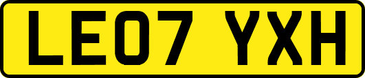 LE07YXH