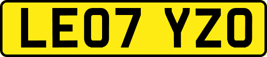 LE07YZO