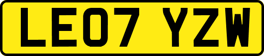 LE07YZW