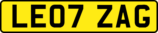 LE07ZAG