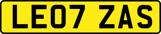 LE07ZAS