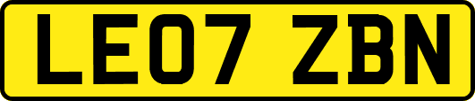 LE07ZBN