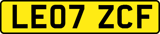 LE07ZCF