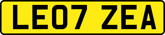 LE07ZEA