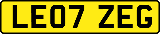 LE07ZEG