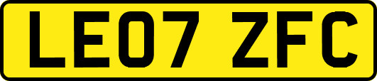 LE07ZFC