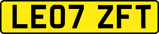 LE07ZFT