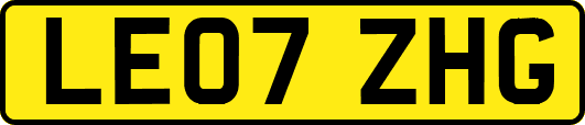 LE07ZHG