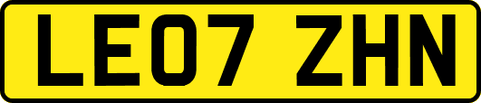 LE07ZHN