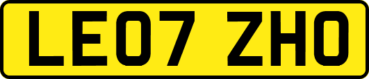 LE07ZHO