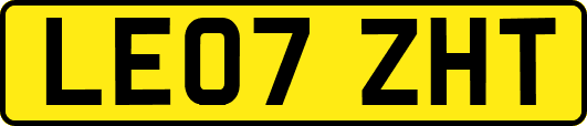 LE07ZHT