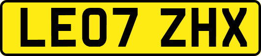 LE07ZHX