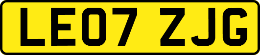LE07ZJG