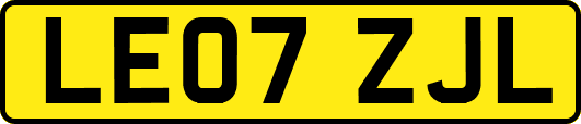 LE07ZJL