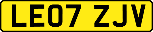 LE07ZJV