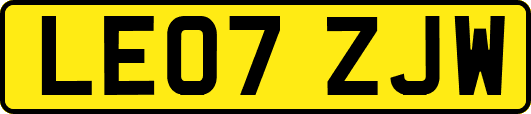 LE07ZJW