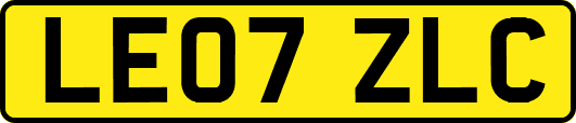 LE07ZLC