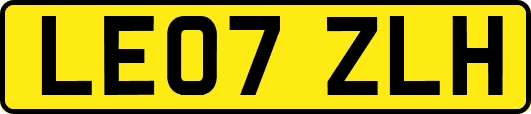 LE07ZLH
