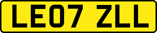 LE07ZLL