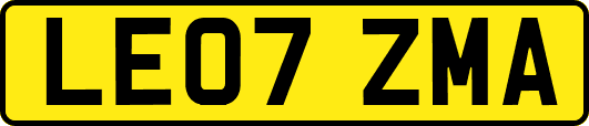 LE07ZMA