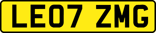 LE07ZMG
