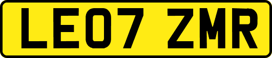 LE07ZMR
