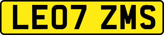 LE07ZMS