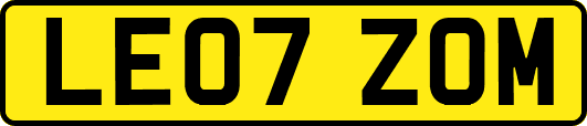LE07ZOM