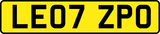 LE07ZPO