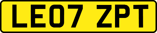 LE07ZPT