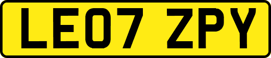 LE07ZPY