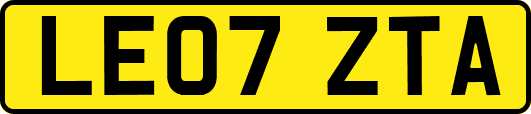 LE07ZTA