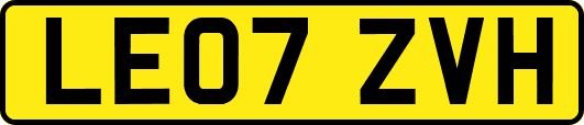 LE07ZVH