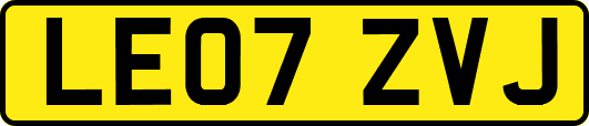 LE07ZVJ