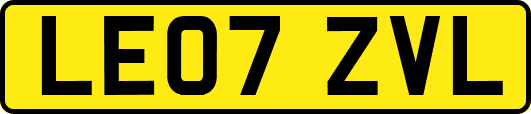 LE07ZVL