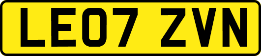 LE07ZVN