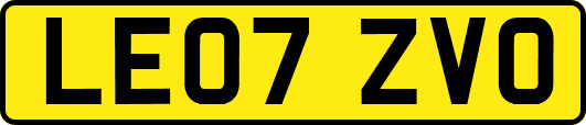 LE07ZVO