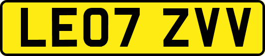 LE07ZVV