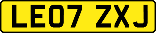 LE07ZXJ